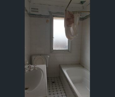 3BR, B/V Home. MBIR - Photo 2