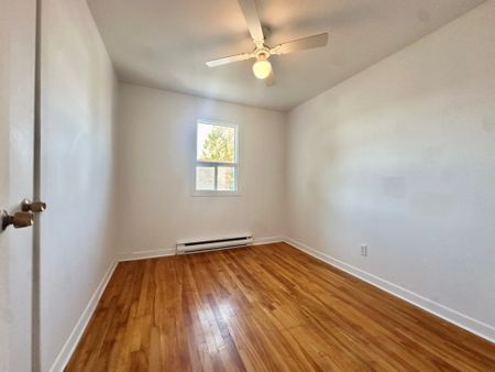 Appartement à louer - Longueuil (Saint-Hubert) (Laflèche) Appartement à louer - Longueuil (Saint-Hubert) (Laflèche) - Photo 4