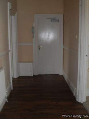 1 bedroom property to rent in Southport - Photo 3