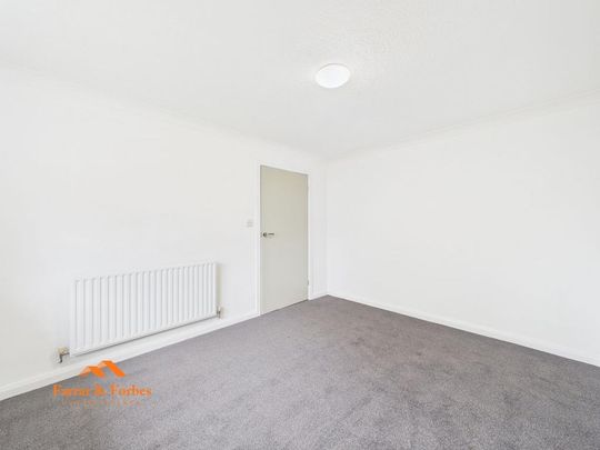 2 bedroom semi-detached bungalow to rent - Photo 1