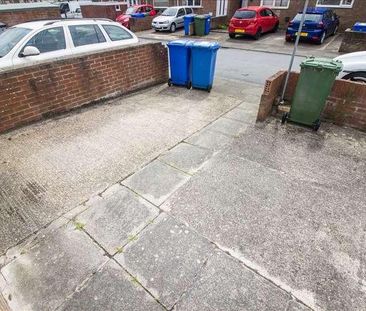 Ridley Street, Klondyke, Cramlington, NE23 - Photo 6