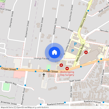 12A Urunga Parade, NSW 2500, Wollongong