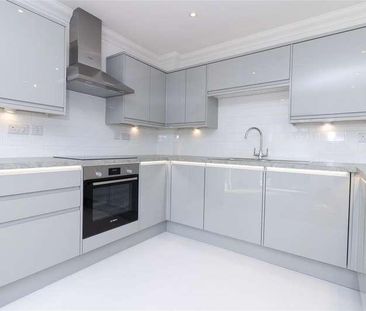 Park View House, Worthing Road, East Preston, BN16 - Photo 3