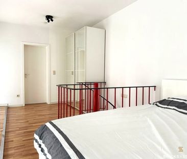 Studio te huur - Photo 4