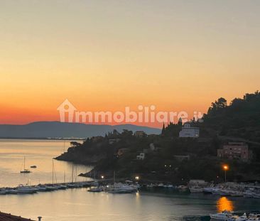 Villa unifamiliare via Carlo Collodi 9, Porto Santo Stefano, Monte ... - Photo 4