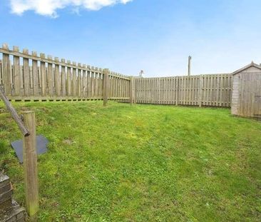 Crompton Way, Ogmore-by-sea, Bridgend, CF32 - Photo 5