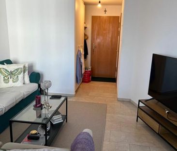 2 Zimmer, 2. Stock - Photo 3