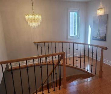 For Lease - 95 Fawndale Crescent Unit# Room 2, Toronto, Ontario - Photo 6