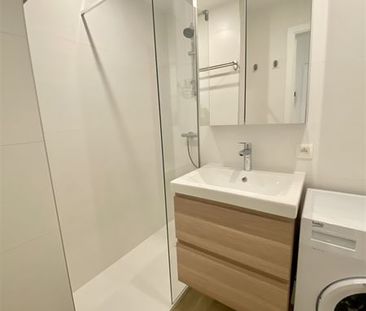 Studio with terrace - Foto 4