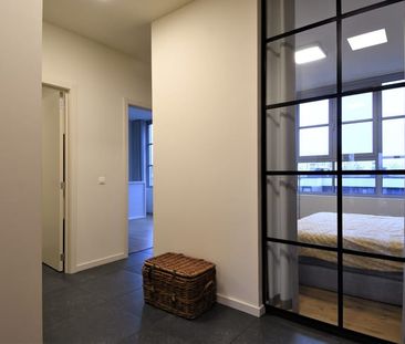 Loft te huur - Photo 6