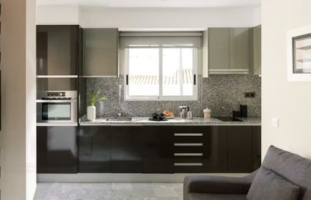 Carrer dels Gascons, Valencia, Valencian Community 46002 - Photo 3