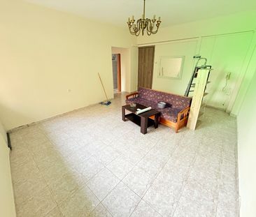 Studio/Γκαρσονιέρα για ενοικίαση Κέντρο (Κατερίνη) - Φωτογραφία 4