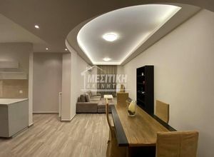 Διαμέρισμα για ενοικίαση - Φάληρο - Ιπποκράτειο - Photo 2