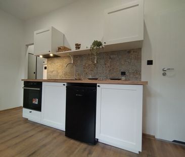 Świętochłowice, Wiktora Polaka - Photo 1
