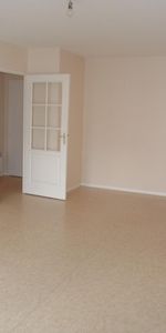 Location Appartement 2 pièces 52m² RENNES 35000 - Photo 4