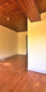 Location Appartement 4 pièces 103m² ST QUENTIN DE BARON 33750 - Photo 3