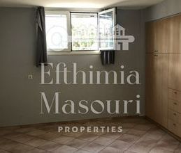 Studio/Γκαρσονιέρα για ενοικίαση - Νέα Ερυθραία, - Photo 1