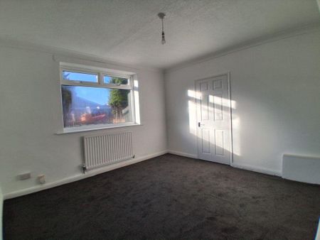 3 bedroom house to rent - Photo 5
