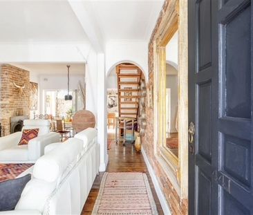 441 Cleveland Street, Redfern NSW 2016 - Terrace For Rent | Domain - Photo 5