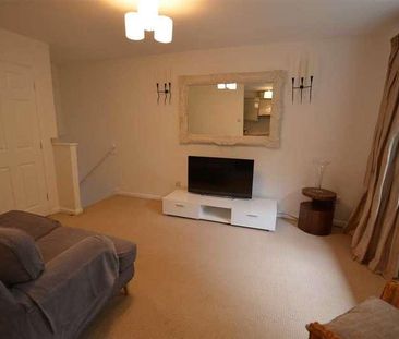 Tolkien Way, Penkhull, Stoke-on-trent, ST4 - Photo 2