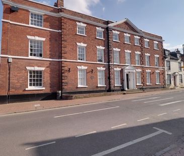 Shropshire Street, Market Drayton - Photo 1