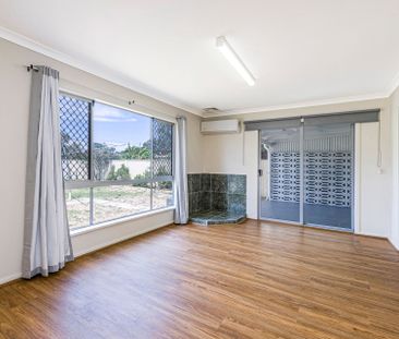 Neat & Tidy Home with Workshop and Side Access - Photo 2