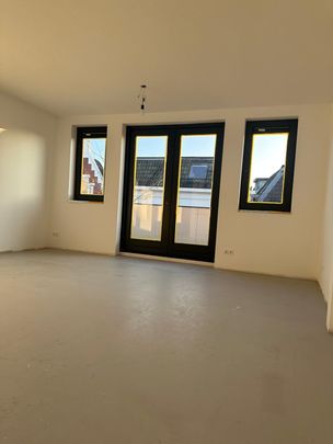 Te huur: Appartement De Heurne in Enschede - Foto 1