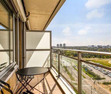 Studio te huur - Foto 4