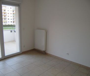 Location Appartement 2 pièces 42m² ANNEMASSE 74100 - Photo 1
