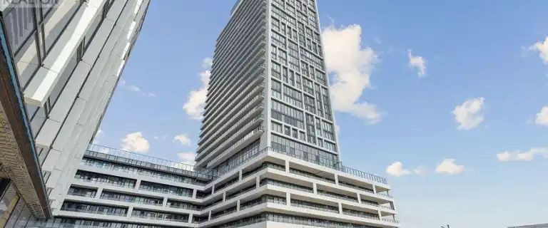 2302 - 8960 JANE STREET | 2302 - 8960 JANE STREET, Vaughan - Photo 1