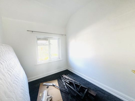 3 bedroom house to rent - Photo 1