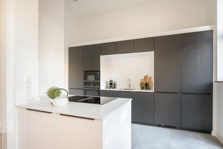 Mathenesserlaan 337A - Foto 5