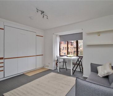 Dorchester Court, Oriental Road, Woking, Surrey, GU22 7DN - Photo 1