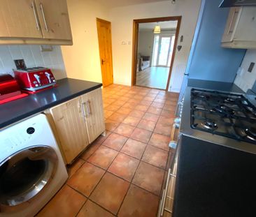 Grove Court, Naas Road, Bluebell, Dublin 12 - Photo 6