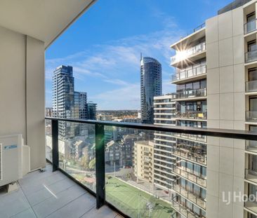 Prime Location with Premium Living Quality! - Photo 5