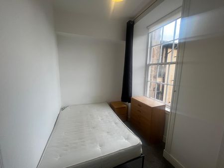 James Morrison Street, Glasgow, G1 5PE - Photo 5