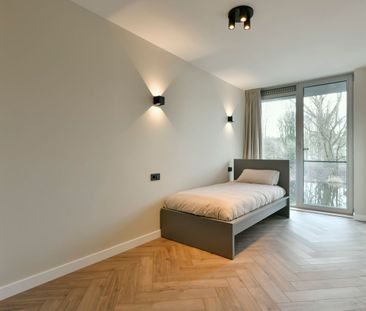 Appartement te huur: Osdorper Ban 811-B 1069 GA Amsterdam - Photo 6