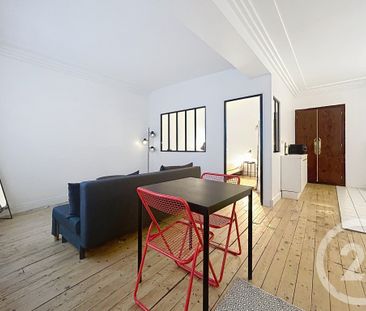 Location Appartement 2 pièces 48m² TROYES 10000 - Photo 2