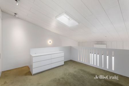 1/1a Lyndhurst St, Richmond - Photo 3