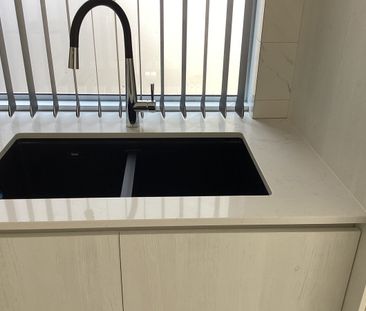 Currambine - Photo 4