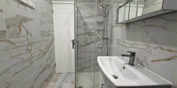 Lower Court Road, Epsom, Surrey, KT19 8SW - Photo 3