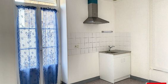 Appartement Pontorson 2 pièces - RDC - Photo 3