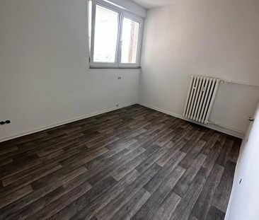 Sanierte 85m2 Wohnung in Duisburg - Röttgersbach!!!! - Foto 1