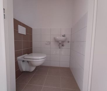 Appartement te huur: Gerard Philipslaan 2-282 5616 TS Eindhoven - Photo 4