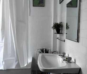 Calle de Serrano, Madrid, Community of Madrid 28006 - Photo 5