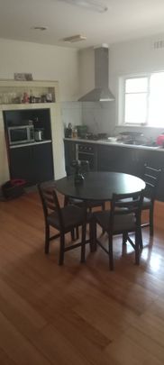 Box Hill South - Photo 1