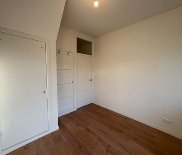 Churchill-laan 58, 1078 ej, Amsterdam - Photo 5