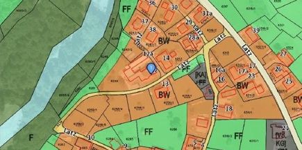 Latz, 6710, Nenzing - Foto 3