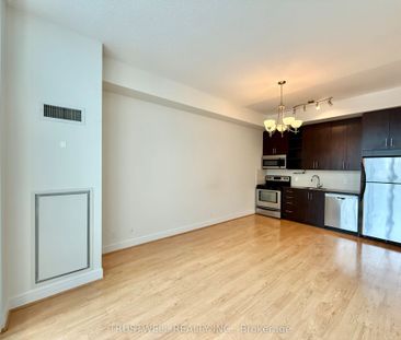 Vu Condos and Lofts - Photo 3