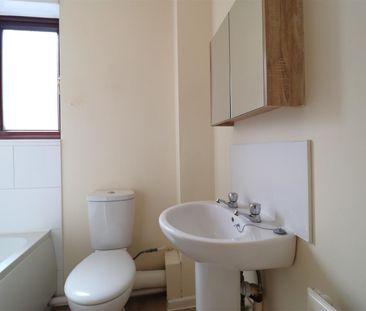 Bill Rickaby Drive, Newmarket - Photo 5